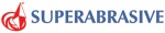 SUPERABRASIVE SUPERABRASIVE