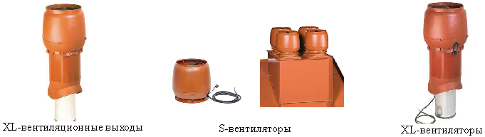 вентиляционное оборудование финской компании Vilpe вентиляционное оборудование финской компании Vilpe