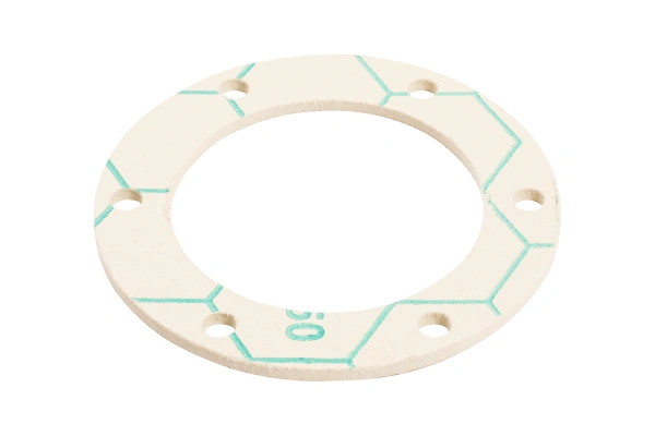 прокладка ht le 5000