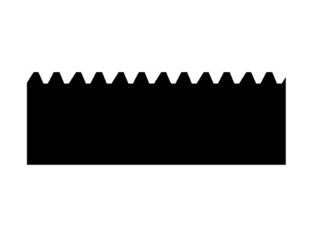 сменный вкладыш 28 см a1