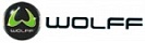 WOLFF WOLFF