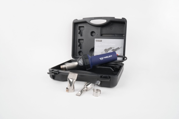 energy ht1600 комплект для сварки внахлест