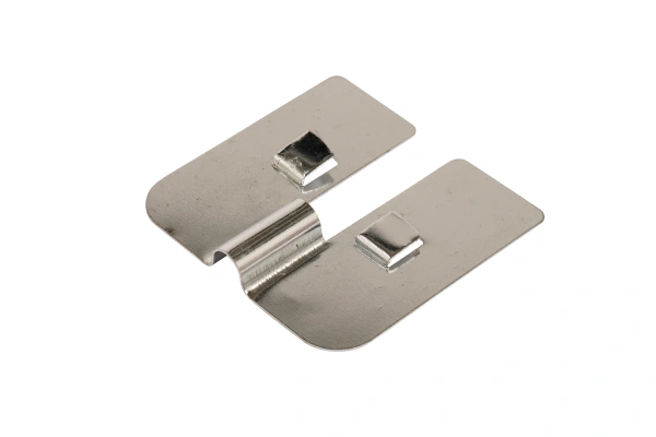 насадка на месяцевидный нож