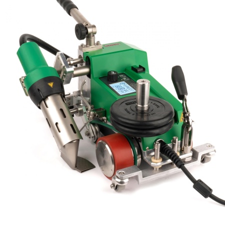 uniplan 500 шов 30мм