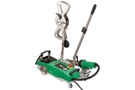 variant t1 для наварки ленты