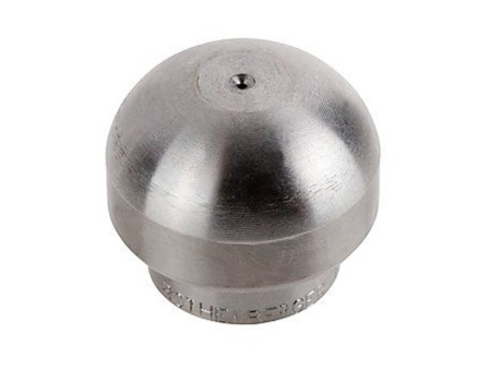 прочистная насадка с боем вперед r 1/4'