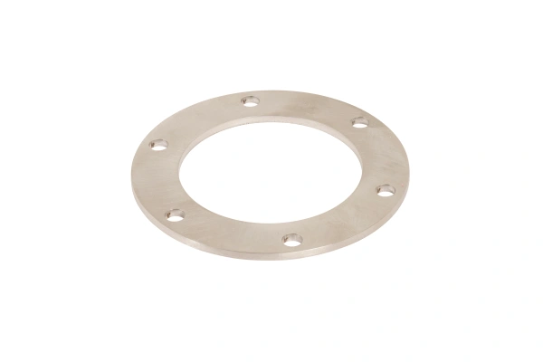 насадка фланцевая ø 92.5/ø 60.7 x 3 мм