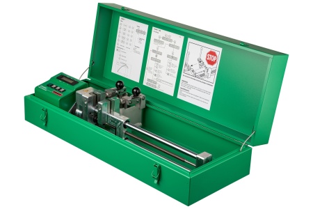 тензиометр examo 300f usb