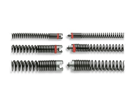спираль стандарт, 22 мм