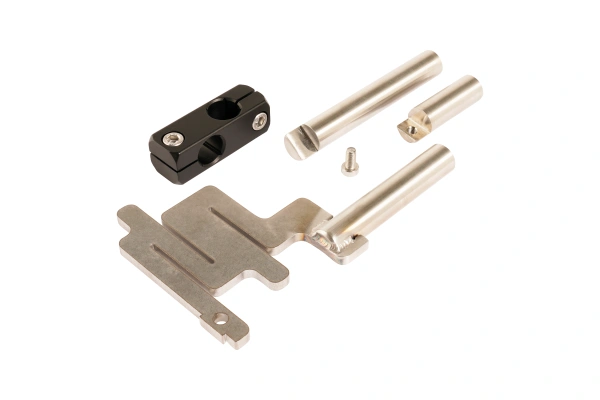 вспомогательная направляющая для 3д-конструкций