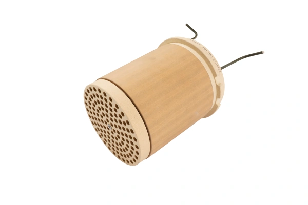 нагревательный элемент typ 3 x 400v 32kw