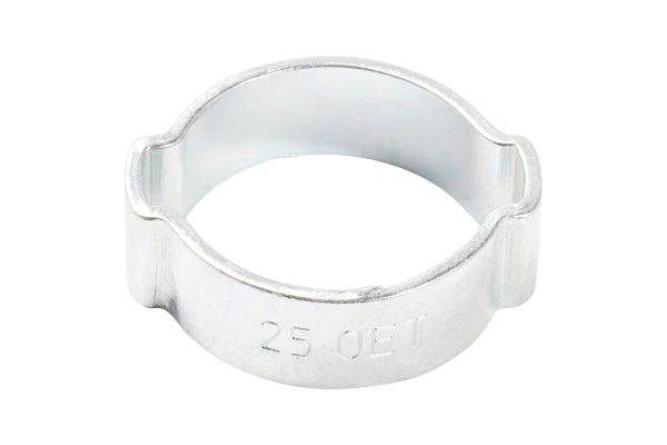 хомут для шланга ø19 мм