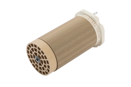 нагревательный элемент typ 120v 2200w