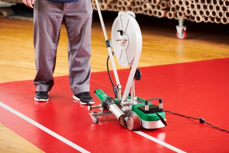 variant t1 для наварки ленты