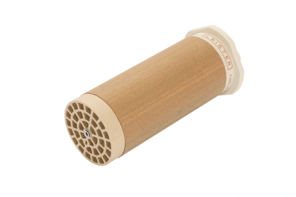 нагревательный элемент typ 41l 230v 4.4kw