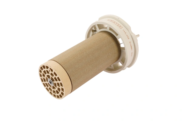 нагревательный элемент typ he 61s 3 x 400v 4kw