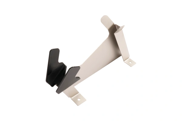 подставка для аппарата weldplast s2