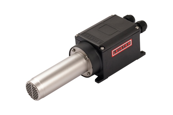 воздухонагреватель lhs 21s premium 230v 2.0kw