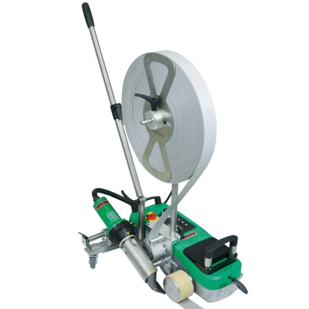 variant t1 для наварки ленты