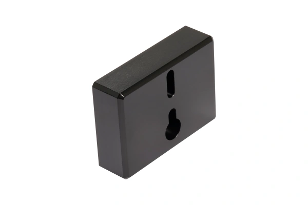 дополнительный груз 2.0 кг для uniroof боковой