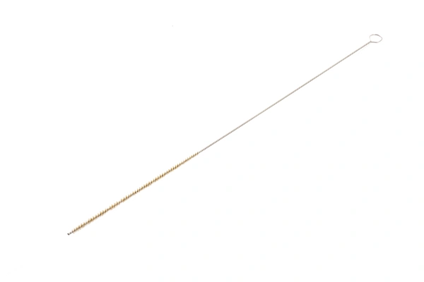 латунная щетка ø .12'