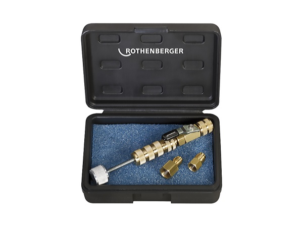 инструмент для ниппелей