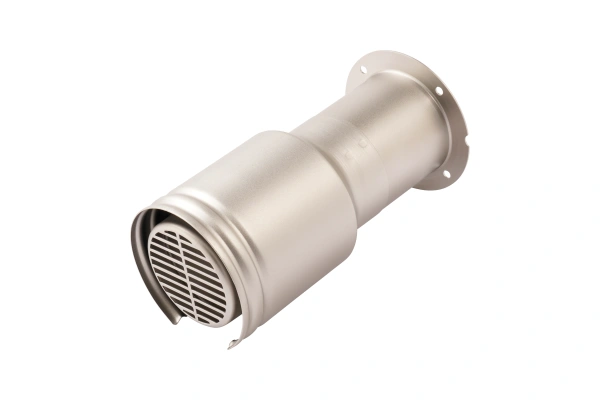 защитная трубка нагревателя lhs 41l