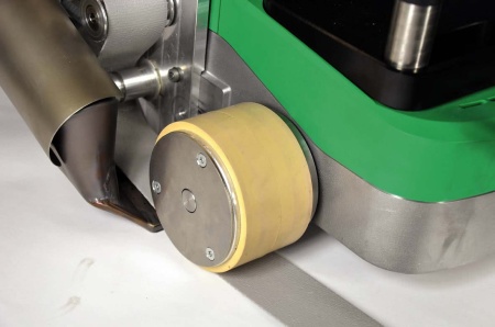 variant t1 для наварки ленты