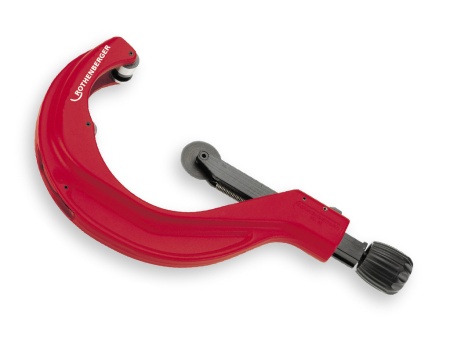 труборез automatic 1 (автоматик)