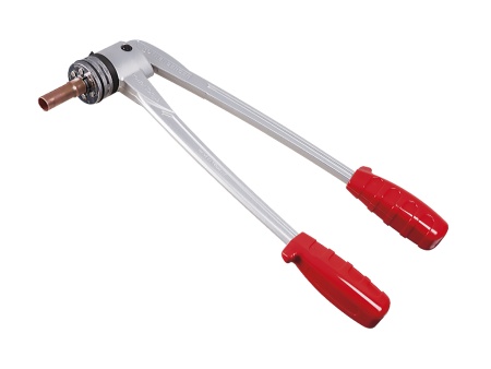 набор с rolock power torque (ролок пауэр торк) 3/8 - 1/2 - 5/8 - 3/4 - 7/8 - 1,1/8 - 1,3/8'