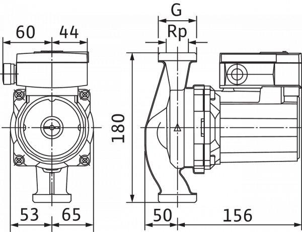 TOP-RL 30/4 EM PN6/10   top-rl 30/4 em pn6/10