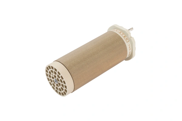 нагревательный элемент typ 41l 400v 4.4кw