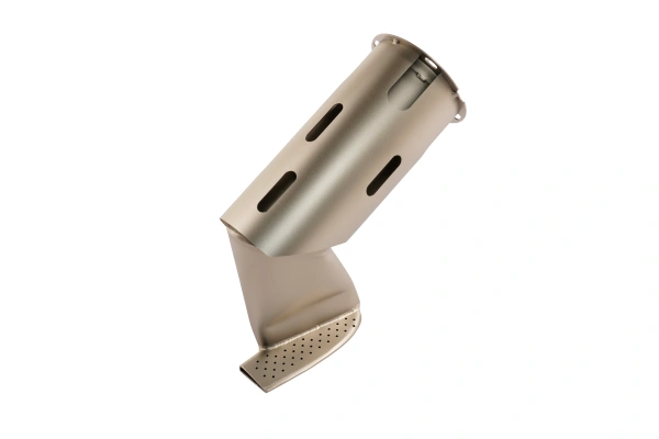 насадка 20мм для uniplan