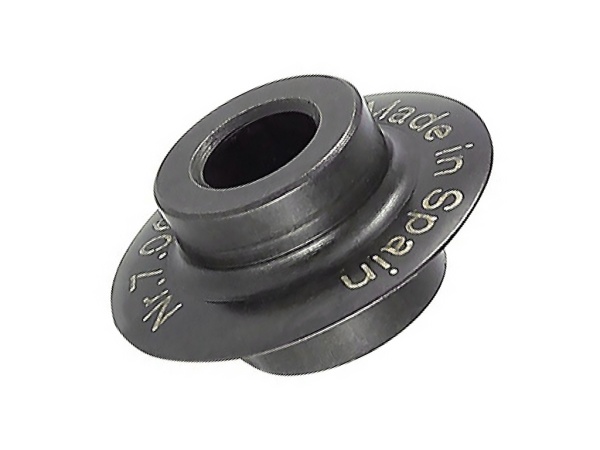 запасной режущий диск для automatik тс 67 pl (3 шт.)