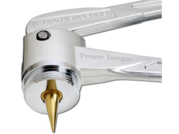 экспандерные клещи rocam power torque (рокам пауэр торк), без головки