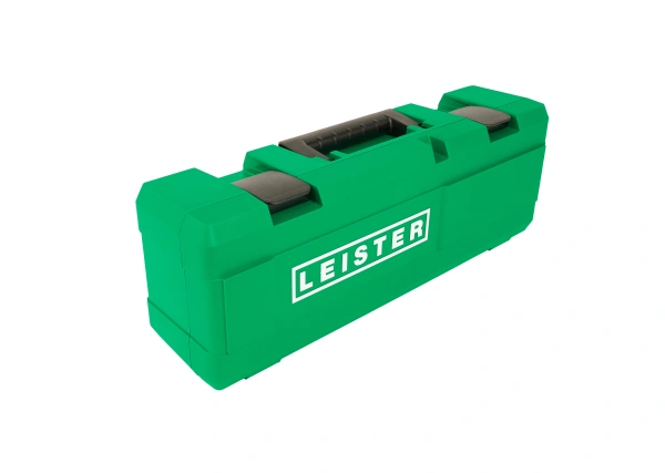 кейс для триак s/pid