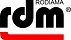RODIAMA