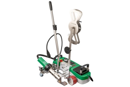 variant t1 для наварки ленты