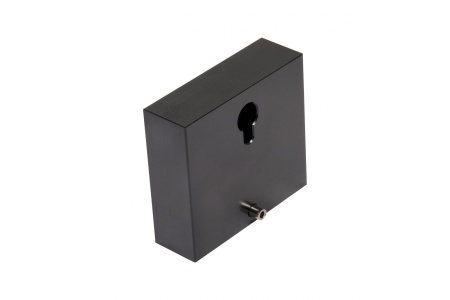 дополнительный груз 2,7 кг, для varimat