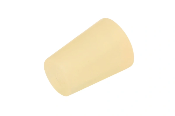 силиконовая заглушка для hemtek