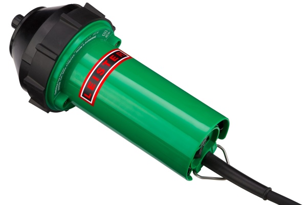 вентилятор minor