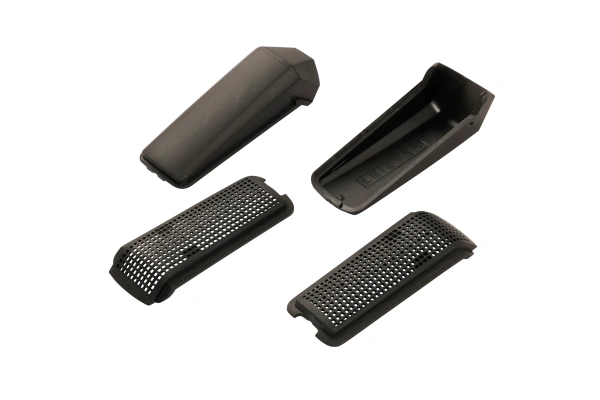 Воздушный фильтр боковой к Triac AT/ST