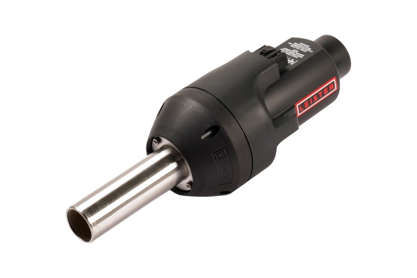 тепловентилятор igniter bm4 230v 600w