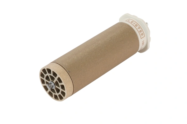 нагревательный элемент typ 230v 3300w