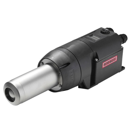 тепловентилятор mistral 6 system 230v 2300w