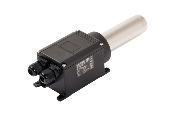 воздухонагреватель lhs 21s system 230v 1.0kw