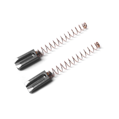 угольные (графитовые) щетки для triac s / pid