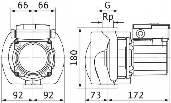 TOP-S 25/13 DM PN6/10   top-s 25/13 dm pn6/10
