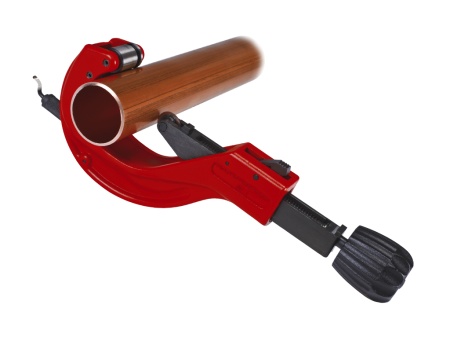 труборез automatic 1 (автоматик)