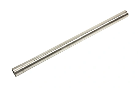 насадка трубчатая 900 мм прорезь 800 x 0.9 мм (посадочный диаметр ø 50.5 мм)